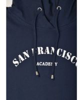 Снимка на Дамски суичър