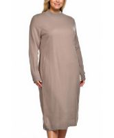 Снимка на Рокля