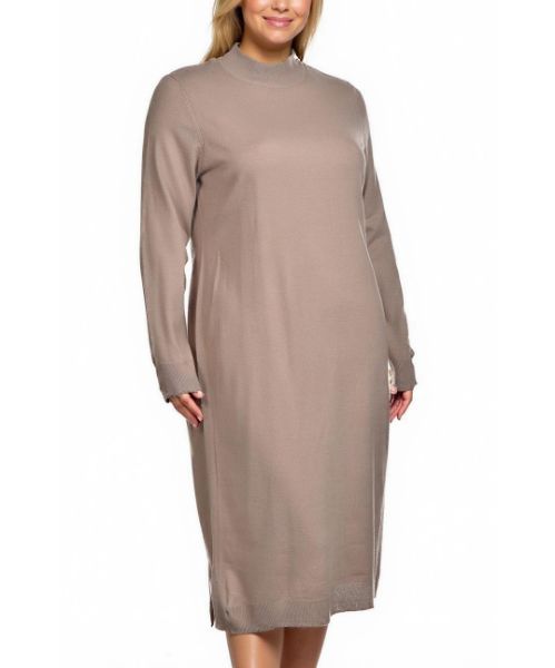 Снимка на Рокля