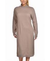 Снимка на Рокля