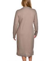 Снимка на Рокля