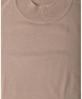 Снимка на Рокля