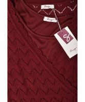 Снимка на Рокля