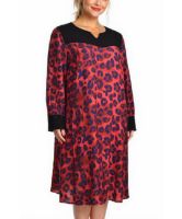 Снимка на Рокля