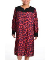 Снимка на Рокля