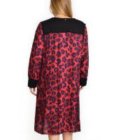 Снимка на Рокля