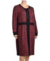 Снимка на Рокля