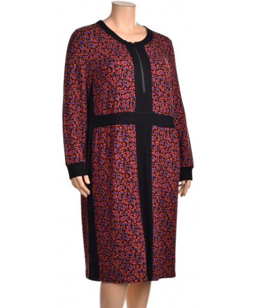 Снимка на Рокля