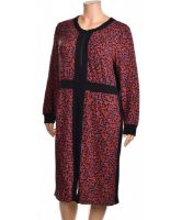 Снимка на Рокля