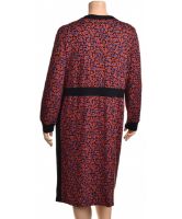 Снимка на Рокля