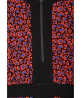 Снимка на Рокля