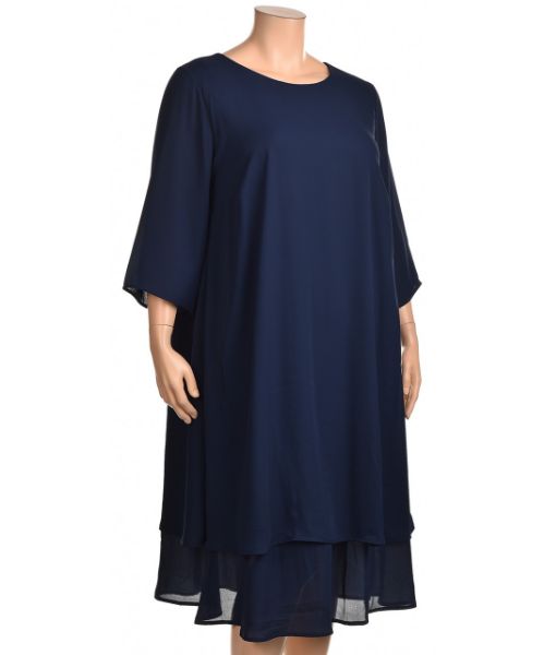 Снимка на Рокля