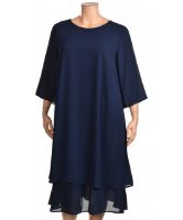 Снимка на Рокля