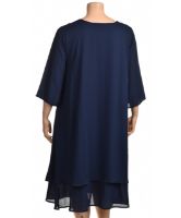 Снимка на Рокля