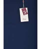 Снимка на Рокля