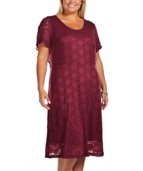 Снимка на Рокля