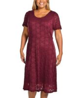 Снимка на Рокля