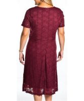 Снимка на Рокля