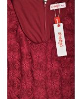 Снимка на Рокля