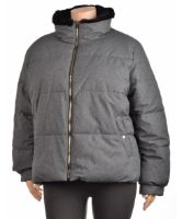 Снимка на Дамско яке