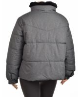 Снимка на Дамско яке