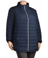 Снимка на Дамско яке