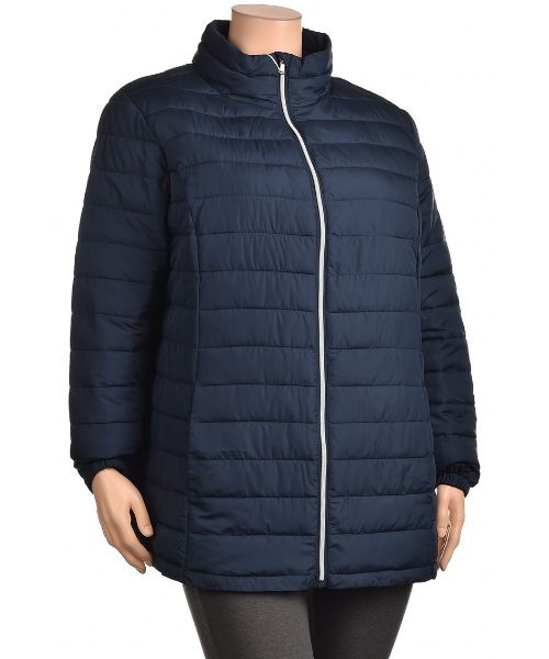 Снимка на Дамско яке