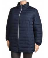 Снимка на Дамско яке