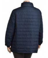 Снимка на Дамско яке