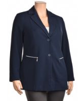 Снимка на Дамско сако