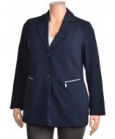 Снимка на Дамско сако