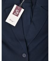 Снимка на Дамско сако