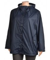 Снимка на Дамско яке