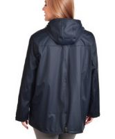 Снимка на Дамско яке