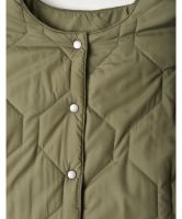 Снимка на Дамско яке