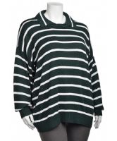 Снимка на Дамски пуловер