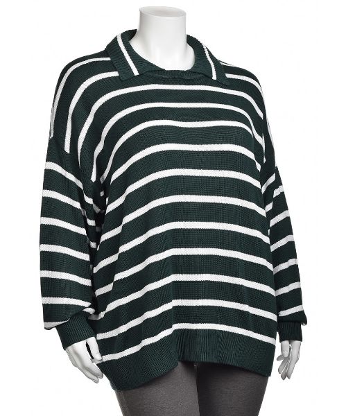 Снимка на Дамски пуловер