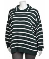 Снимка на Дамски пуловер