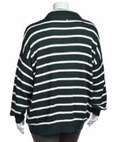 Снимка на Дамски пуловер