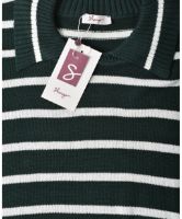 Снимка на Дамски пуловер