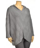 Снимка на Дамски пуловер