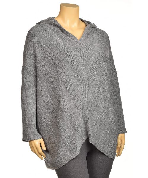 Снимка на Дамски пуловер