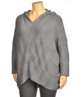Снимка на Дамски пуловер