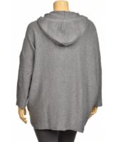 Снимка на Дамски пуловер