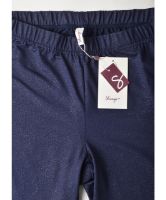 Снимка на Дамски клин