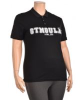 Снимка на Дамска блуза