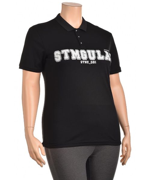 Снимка на Дамска блуза