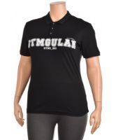 Снимка на Дамска блуза