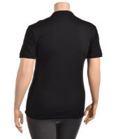 Снимка на Дамска блуза