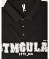 Снимка на Дамска блуза